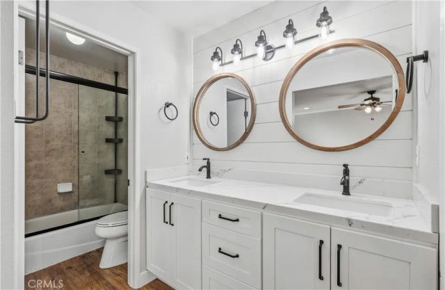 1241 Stonewood Court, San Pedro, CA 90732