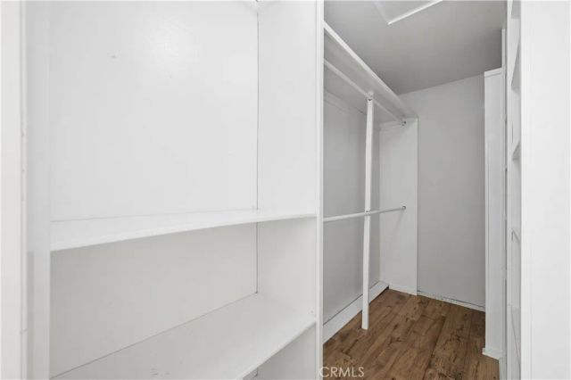 1241 Stonewood Court, San Pedro, CA 90732