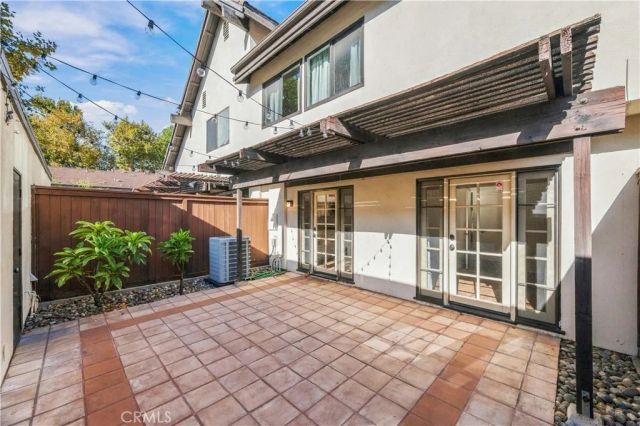 1241 Stonewood Court, San Pedro, CA 90732