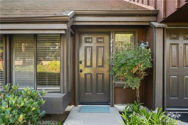 1241 Stonewood Court, San Pedro, CA 90732