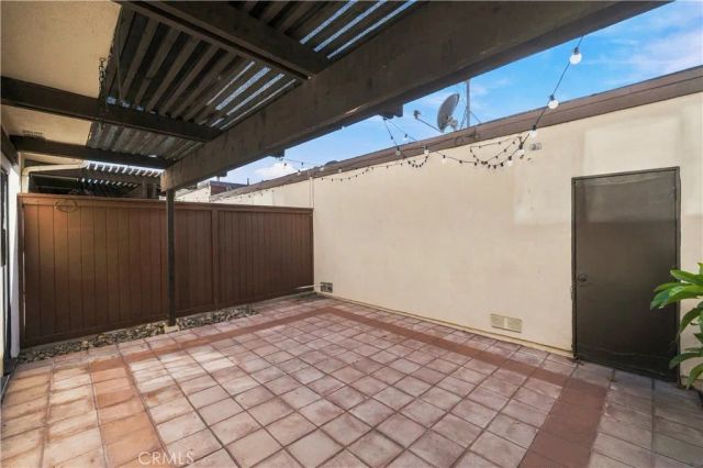 1241 Stonewood Court, San Pedro, CA 90732