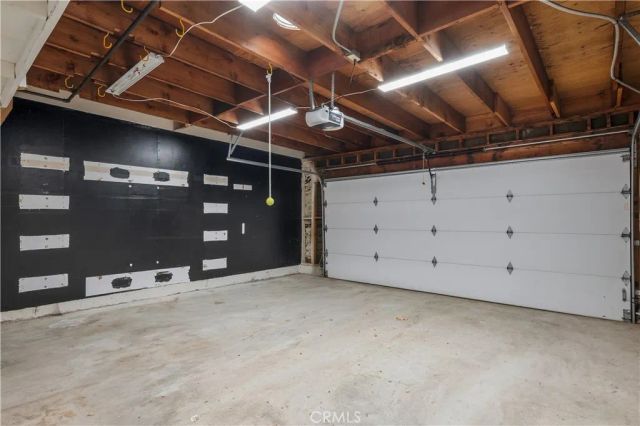 1241 Stonewood Court, San Pedro, CA 90732