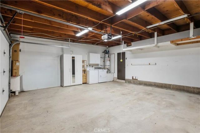 1241 Stonewood Court, San Pedro, CA 90732