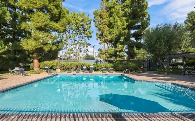 1241 Stonewood Court, San Pedro, CA 90732