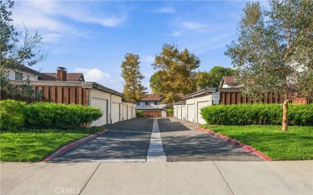 1241 Stonewood Court, San Pedro, CA 90732