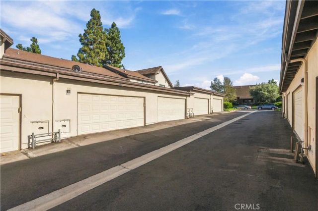 1241 Stonewood Court, San Pedro, CA 90732