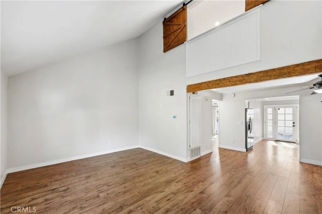 1241 Stonewood Court, San Pedro, CA 90732