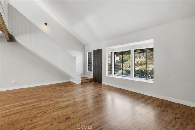 1241 Stonewood Court, San Pedro, CA 90732