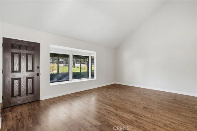 1241 Stonewood Court, San Pedro, CA 90732