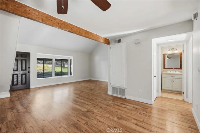 1241 Stonewood Court, San Pedro, CA 90732