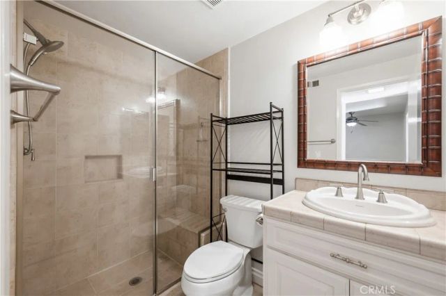 1241 Stonewood Court, San Pedro, CA 90732