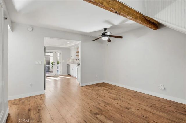 1241 Stonewood Court, San Pedro, CA 90732