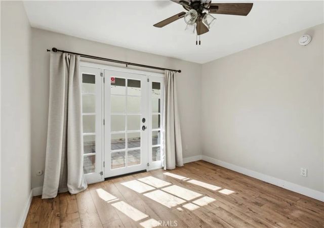 1241 Stonewood Court, San Pedro, CA 90732