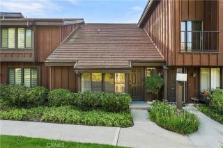 1241 Stonewood Court, San Pedro, CA 90732