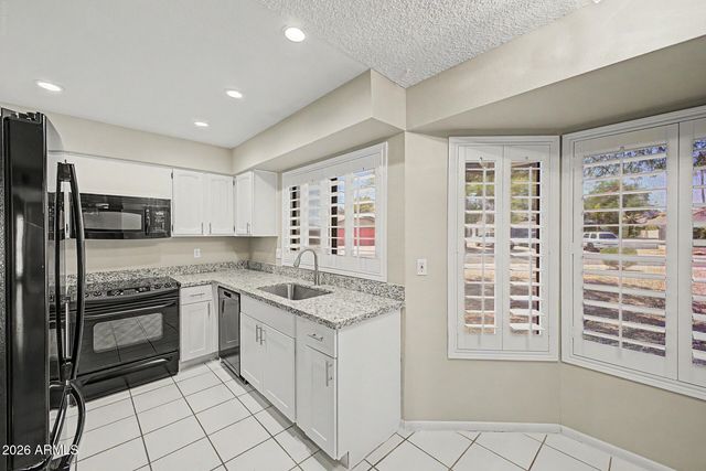 6850 E KATHLEEN Road, Scottsdale, AZ 85254