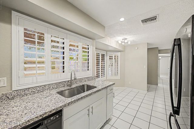6850 E KATHLEEN Road, Scottsdale, AZ 85254