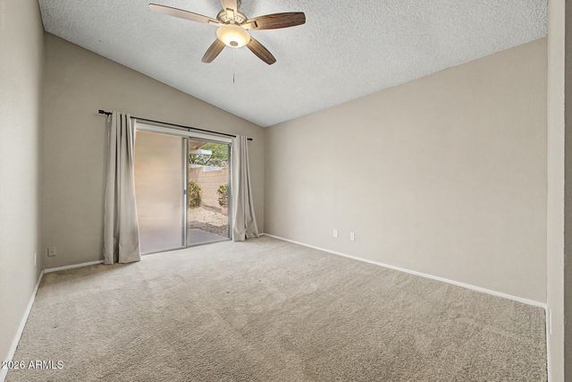6850 E KATHLEEN Road, Scottsdale, AZ 85254