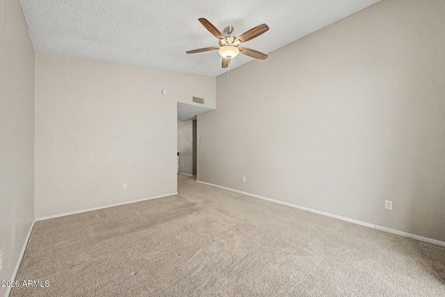 6850 E KATHLEEN Road, Scottsdale, AZ 85254