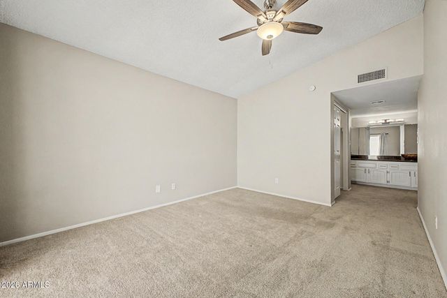 6850 E KATHLEEN Road, Scottsdale, AZ 85254