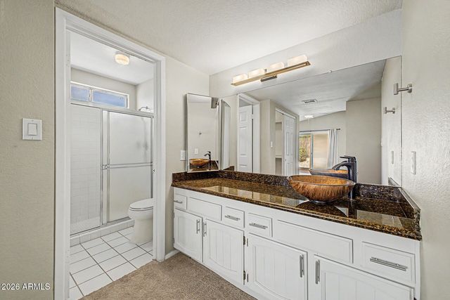 6850 E KATHLEEN Road, Scottsdale, AZ 85254