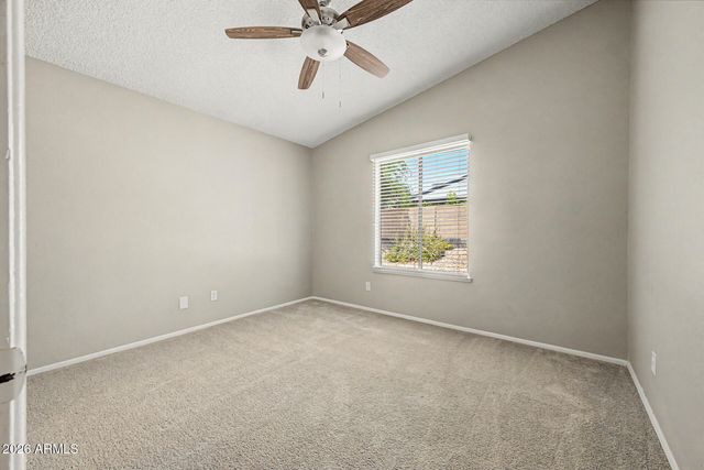 6850 E KATHLEEN Road, Scottsdale, AZ 85254