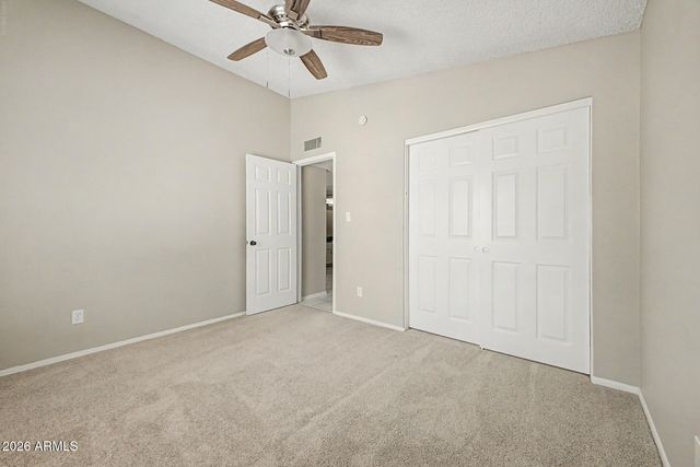 6850 E KATHLEEN Road, Scottsdale, AZ 85254