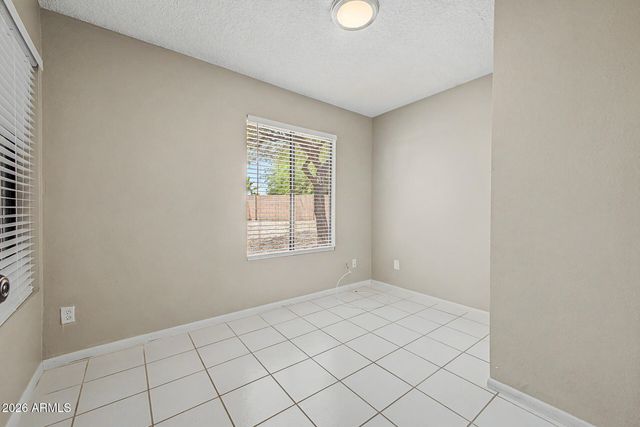 6850 E KATHLEEN Road, Scottsdale, AZ 85254