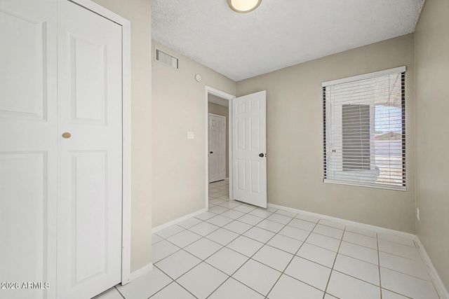 6850 E KATHLEEN Road, Scottsdale, AZ 85254