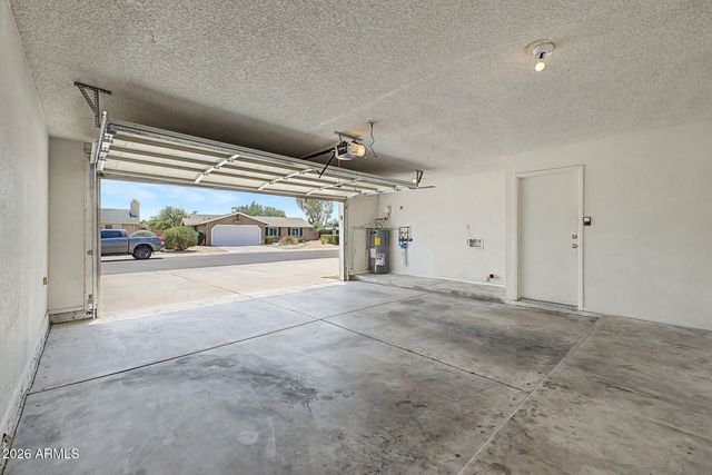 6850 E KATHLEEN Road, Scottsdale, AZ 85254