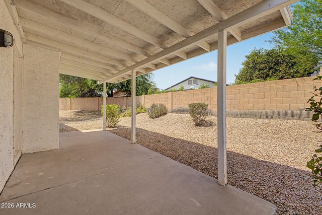 6850 E KATHLEEN Road, Scottsdale, AZ 85254