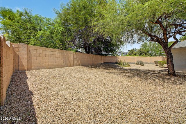 6850 E KATHLEEN Road, Scottsdale, AZ 85254
