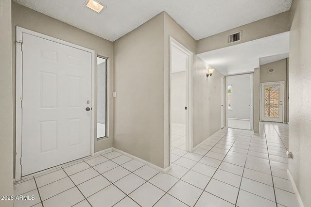 6850 E KATHLEEN Road, Scottsdale, AZ 85254