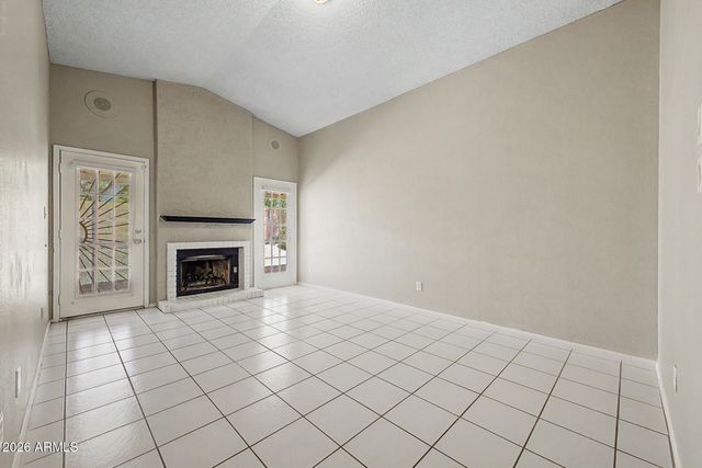 6850 E KATHLEEN Road, Scottsdale, AZ 85254