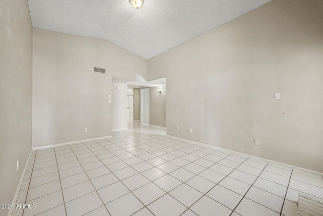 6850 E KATHLEEN Road, Scottsdale, AZ 85254