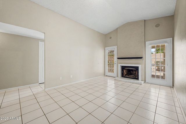 6850 E KATHLEEN Road, Scottsdale, AZ 85254