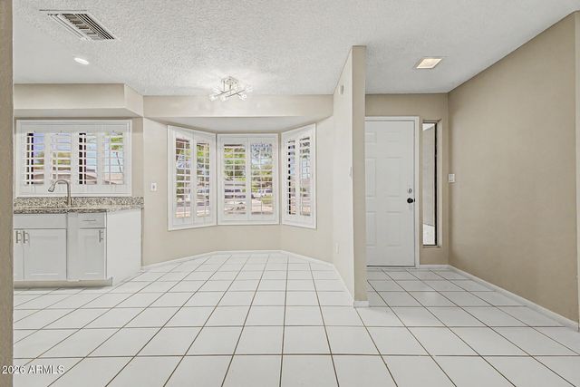 6850 E KATHLEEN Road, Scottsdale, AZ 85254