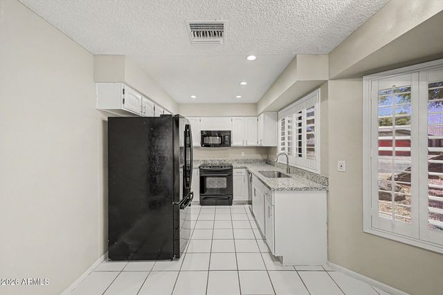 6850 E KATHLEEN Road, Scottsdale, AZ 85254