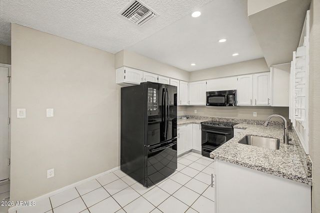 6850 E KATHLEEN Road, Scottsdale, AZ 85254
