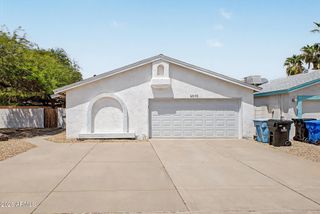 6850 E KATHLEEN Road, Scottsdale, AZ 85254