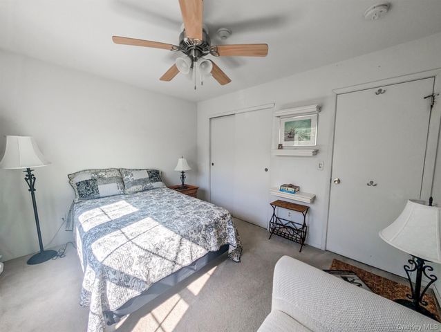 139 Erin Lane, East Setauket, NY 11733