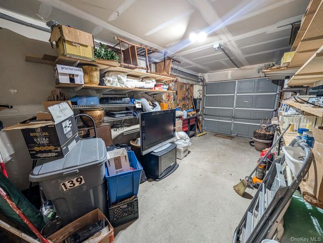 139 Erin Lane, East Setauket, NY 11733