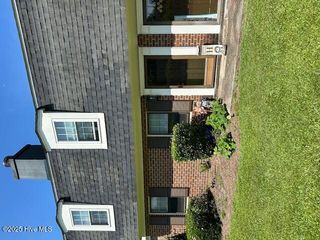 7 Scott Street, Greenville, NC 27858