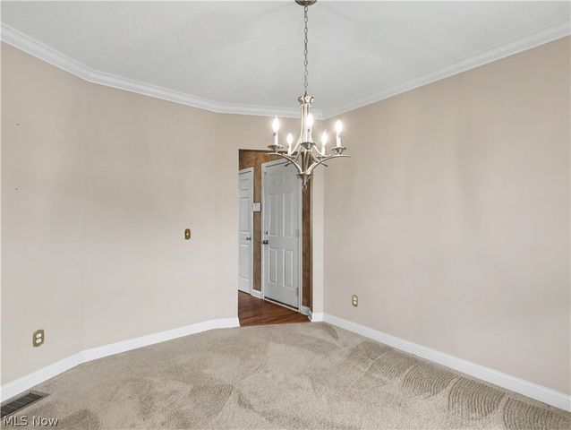 3193 Bickleigh Circle, Akron, OH 44312