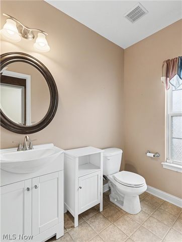 3193 Bickleigh Circle, Akron, OH 44312