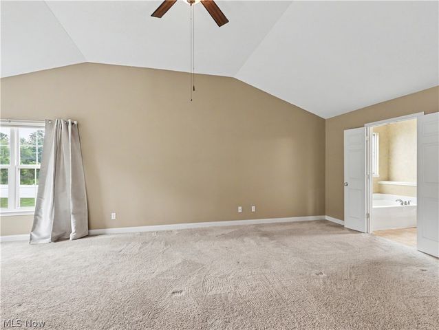 3193 Bickleigh Circle, Akron, OH 44312