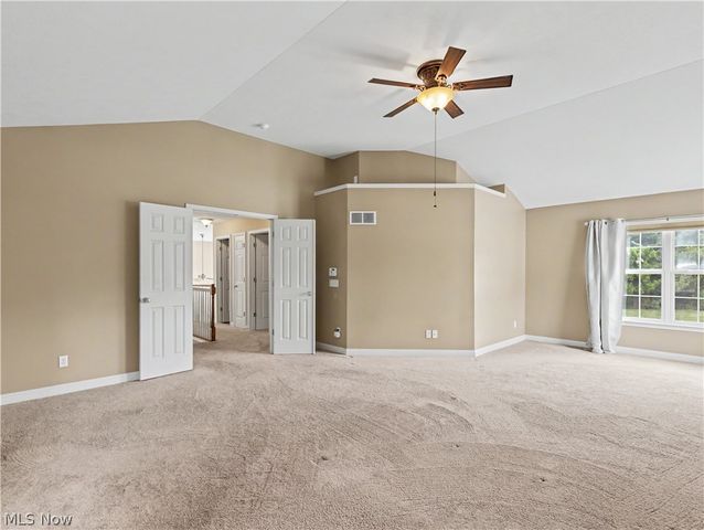 3193 Bickleigh Circle, Akron, OH 44312