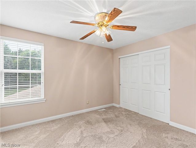 3193 Bickleigh Circle, Akron, OH 44312