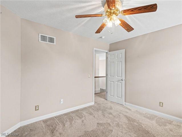 3193 Bickleigh Circle, Akron, OH 44312
