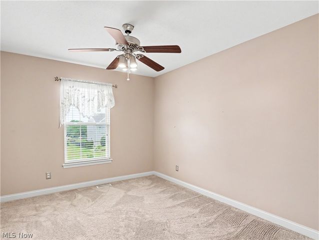 3193 Bickleigh Circle, Akron, OH 44312