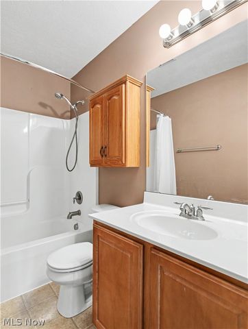 3193 Bickleigh Circle, Akron, OH 44312